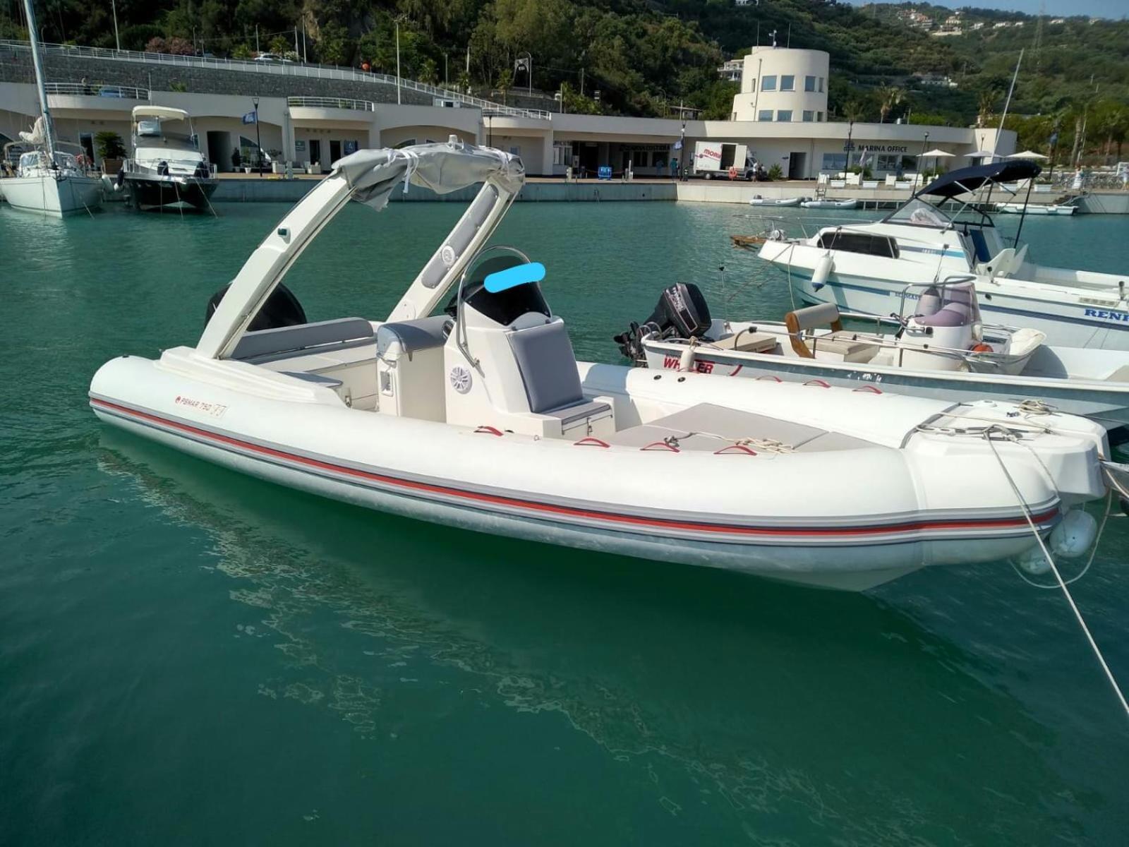 "Appartamento Del Mare Gliaca" Con Vista Isole Eolie,Ampia Terrazza,Wifi E Parcheggio Privato Gratuito Piraino Bagian luar foto