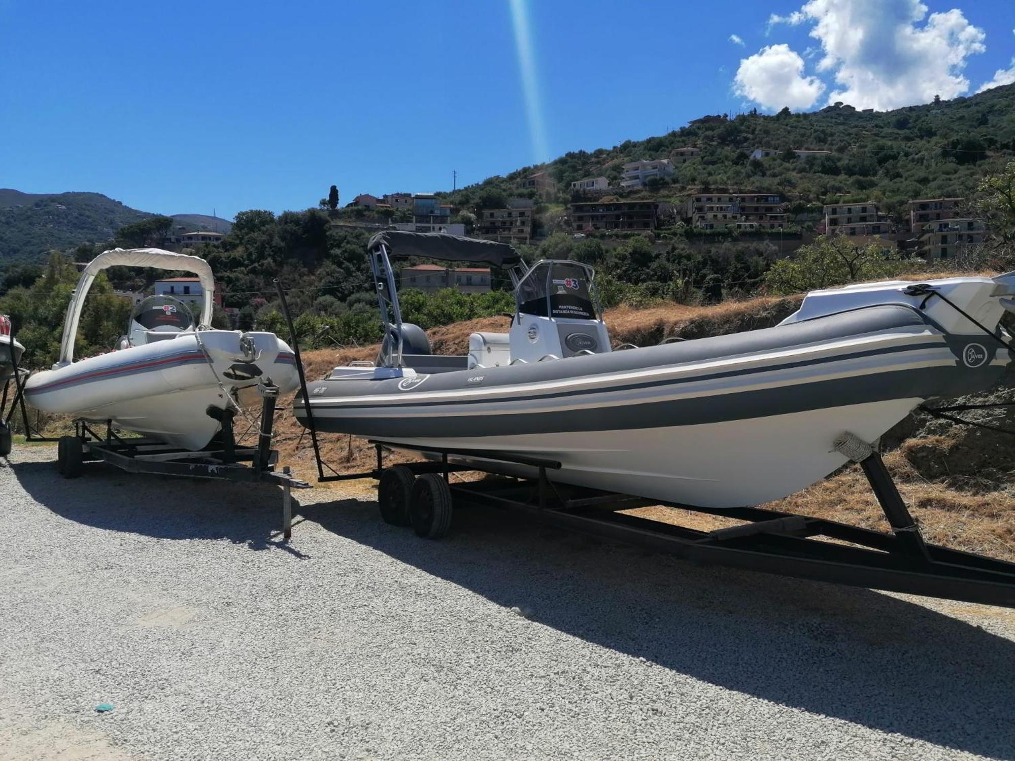 "Appartamento Del Mare Gliaca" Con Vista Isole Eolie,Ampia Terrazza,Wifi E Parcheggio Privato Gratuito Piraino Bagian luar foto