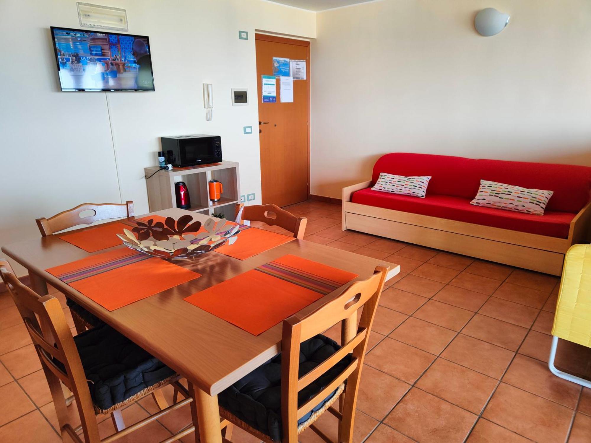 "Appartamento Del Mare Gliaca" Con Vista Isole Eolie,Ampia Terrazza,Wifi E Parcheggio Privato Gratuito Piraino Bagian luar foto
